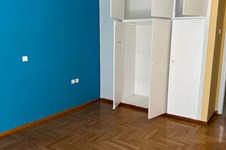 Property 65010 photo 8