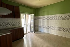 Property 65010 photo 9