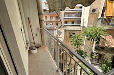 Property 65010 photo 12