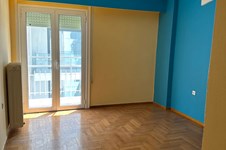 Property 65010 photo 7