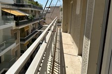 Property 65010 photo 11