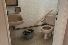 Property 65010 photo 15