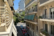 Property 65010 photo 13