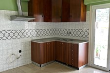 Property 65010 photo 10