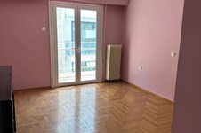 Property 65010 photo 5