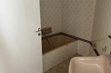 Property 65010 photo 14