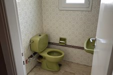 Property 65010 photo 16