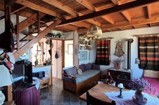 Property 65011 photo 14