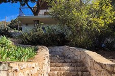 Property 65011 photo 8