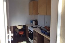 Property 65011 photo 19