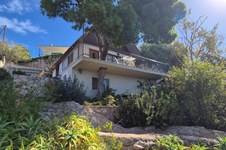 Property 65011 photo 3