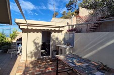 Property 65011 photo 18