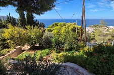 Property 65011 photo 9