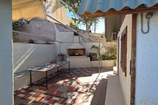 Property 65011 photo 11