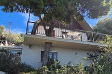 Property 65011 photo 4