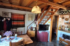 Property 65011 photo 15