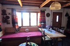 Property 65011 photo 17