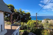 Property 65011 photo 2