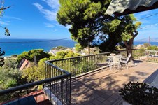 Property 65011 photo 10