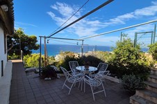 Property 65011 photo 13