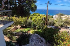 Property 65011 photo 7