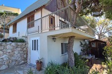 Property 65011 photo 6