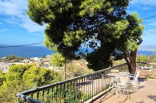 Property 65011 photo 12