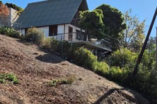 Property 65011 photo 5