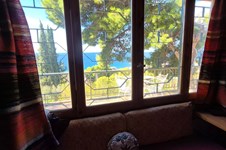 Property 65011 photo 16