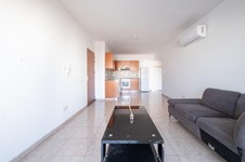 Property 65012 photo 4