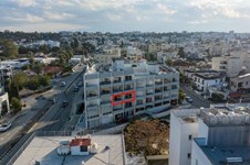 Property 65012 photo 13