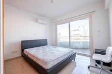 Property 65012 photo 10