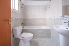 Property 65012 photo 9