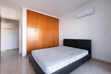 Property 65012 photo 8