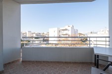 Property 65012 photo 11