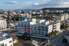 Property 65012 photo 14