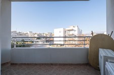 Property 65012 photo 12