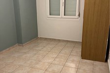 Property 65013 photo 1