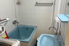 Property 65013 photo 3