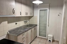 Property 65013 photo 4