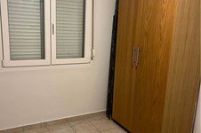 Property 65013 photo 5