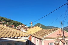 Property 65014 photo 42