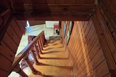 Property 65014 photo 13