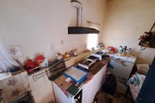 Property 65014 photo 21