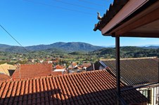 Property 65014 photo 43