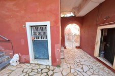 Property 65014 photo 30