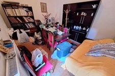 Property 65014 photo 19