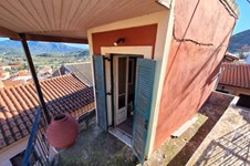 Property 65014 photo 16