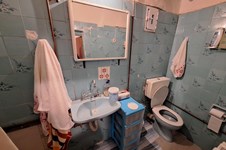 Property 65014 photo 23