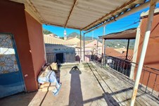 Property 65014 photo 28